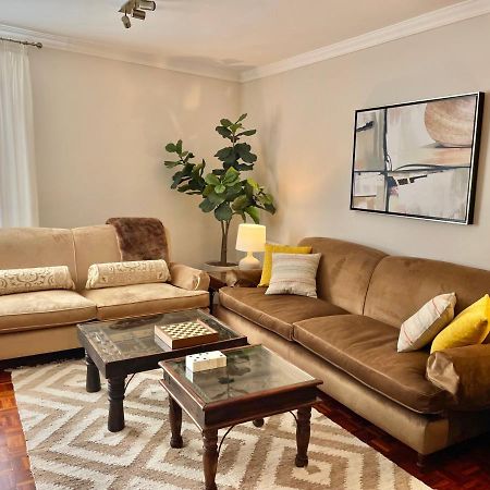 Home2Book El Encanto La Laguna Centro Historico エクステリア 写真