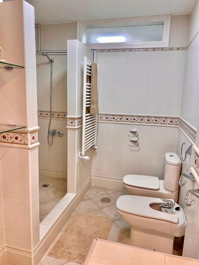Home2Book El Encanto La Laguna Centro Historico エクステリア 写真