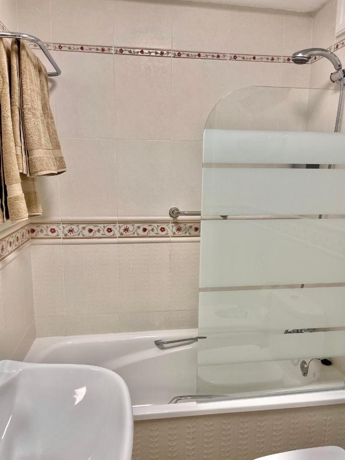Home2Book El Encanto La Laguna Centro Historico エクステリア 写真